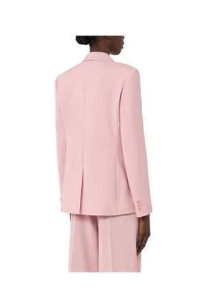 Wkdzinnia MAX MARA WEEKEND | Jacket | 2615041031600004